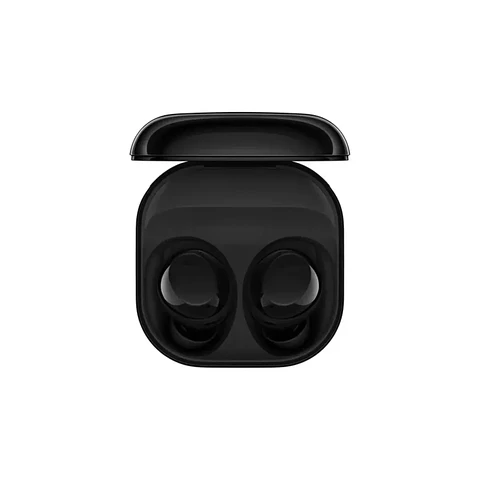 BUDS CORE BLACK SAMSUNG (TELEFONIA) SM-R410NZKACHO