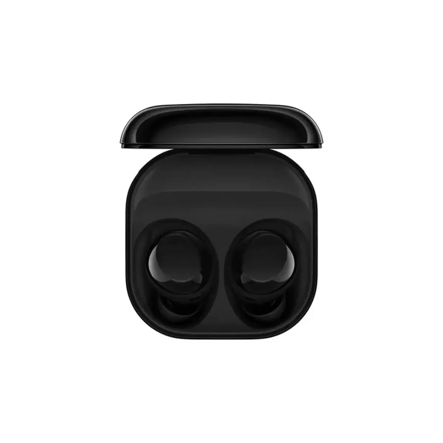Buds Core Black Samsung (Telefonia) Sm-R410Nzkacho 1