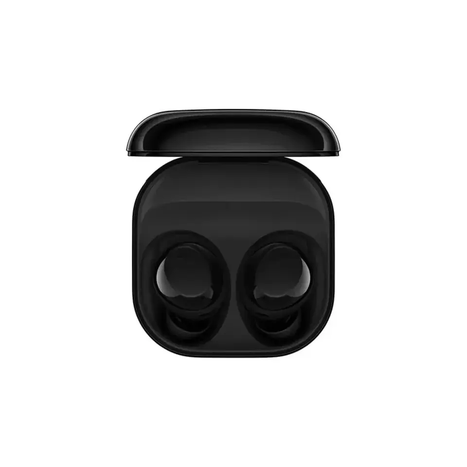 Buds Core Black Samsung (Telefonia) Sm-R410Nzkacho 1