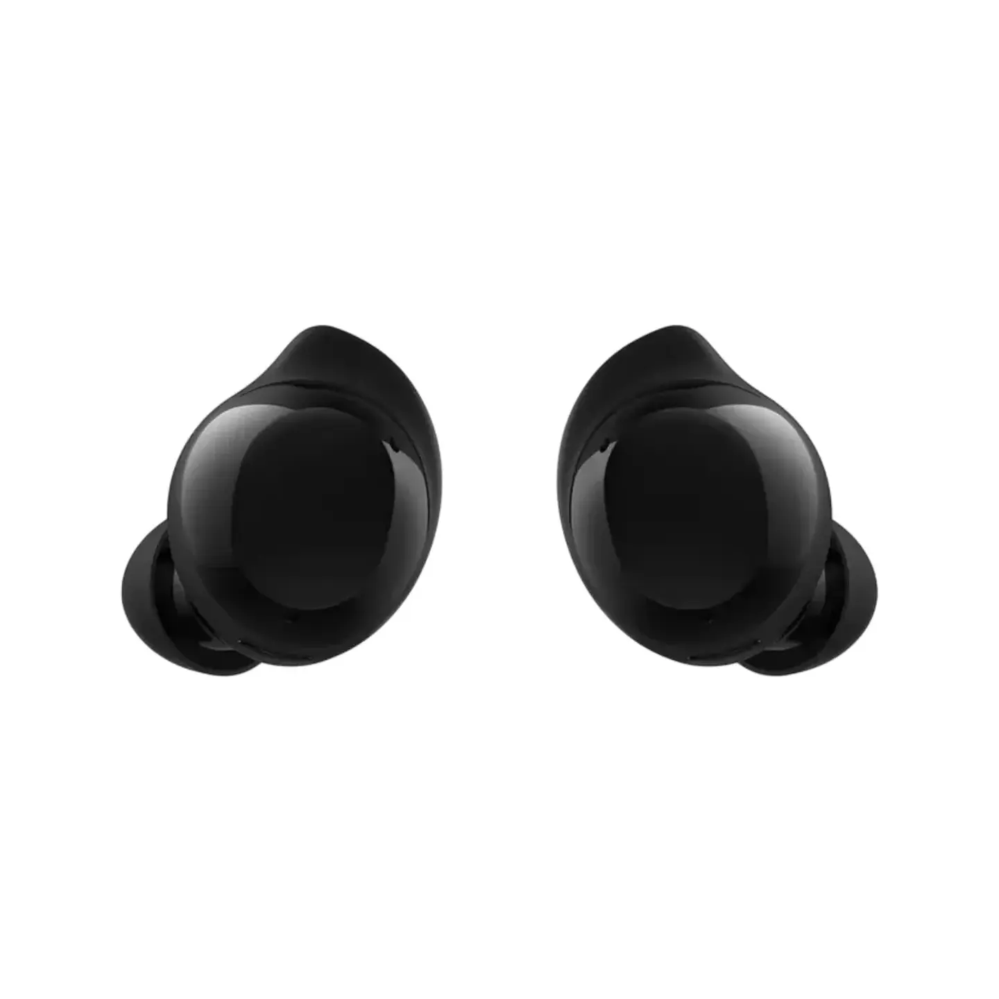 Buds Core Black Samsung (Telefonia) Sm-R410Nzkacho 3