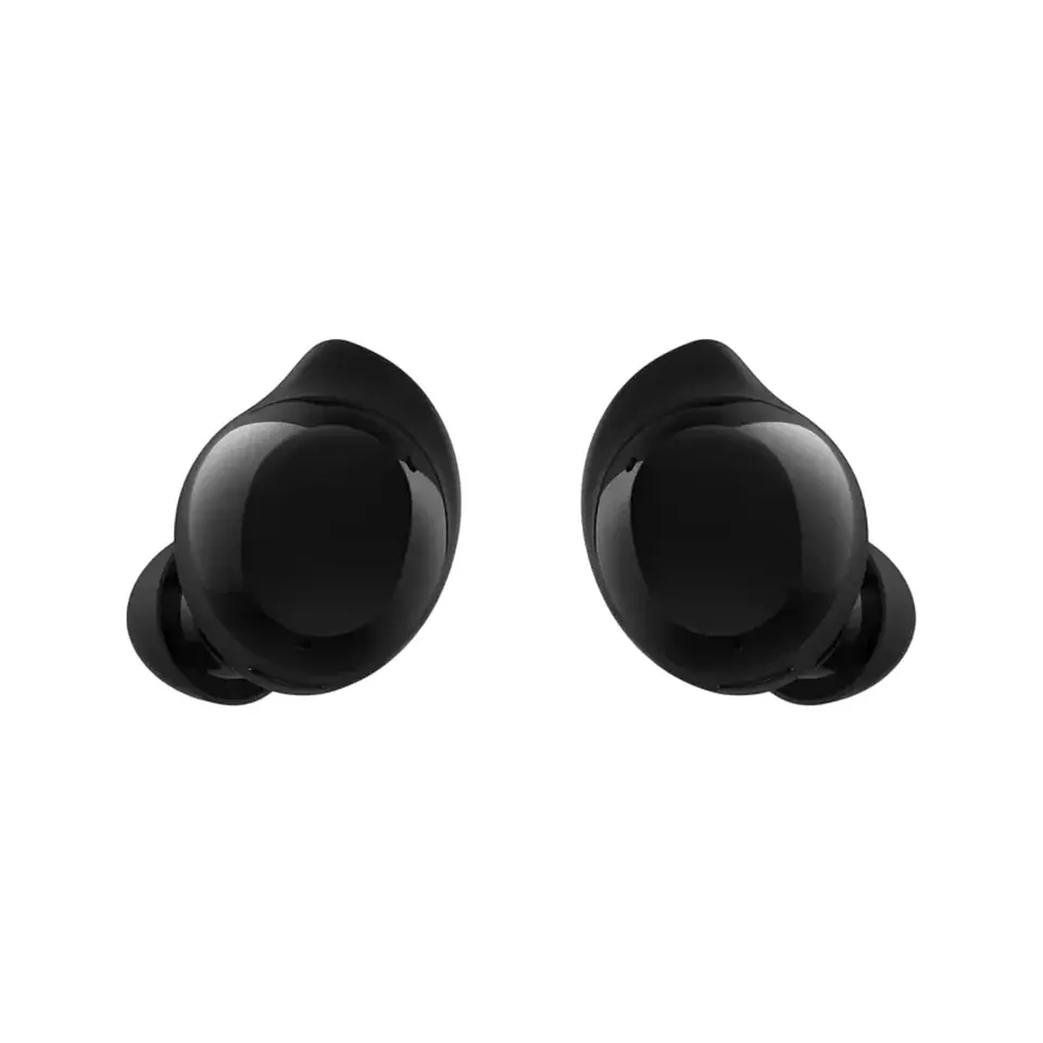 Buds Core Black Samsung (Telefonia) Sm-R410Nzkacho 3