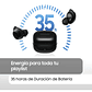 BUDS CORE BLACK SAMSUNG (TELEFONIA) SM-R410NZKACHO - Miniatura 4