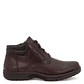 BOTIN HO DORTMUND CASUAL GUANTE 356469565 TABAC - Miniatura 1