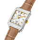 RELOJ MUJER CUERO TIPO CARTIER FESTINA 20682-4 - Miniatura 2