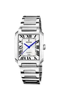 Reloj Mujer Acero Tipo Cartier Festina 20679-1 - Miniatura 1