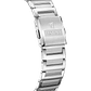 RELOJ MUJER ACERO TIPO CARTIER FESTINA 20679-1 - Miniatura 3