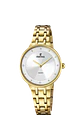 Reloj Mujer. Bicolor Dorado Festina 20601-1 - Miniatura 1