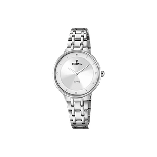 RELOJ PULSERA MUJER FESTINA 20600-1