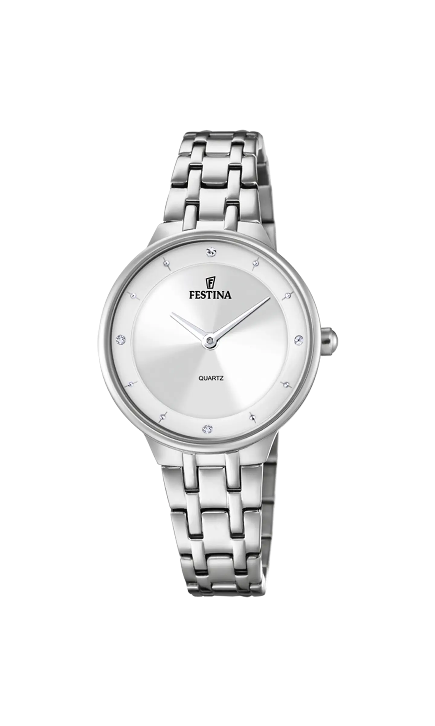 Reloj Pulsera Mujer Festina 20600-1 1