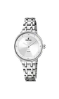 Reloj Pulsera Mujer Festina 20600-1 - Miniatura 1