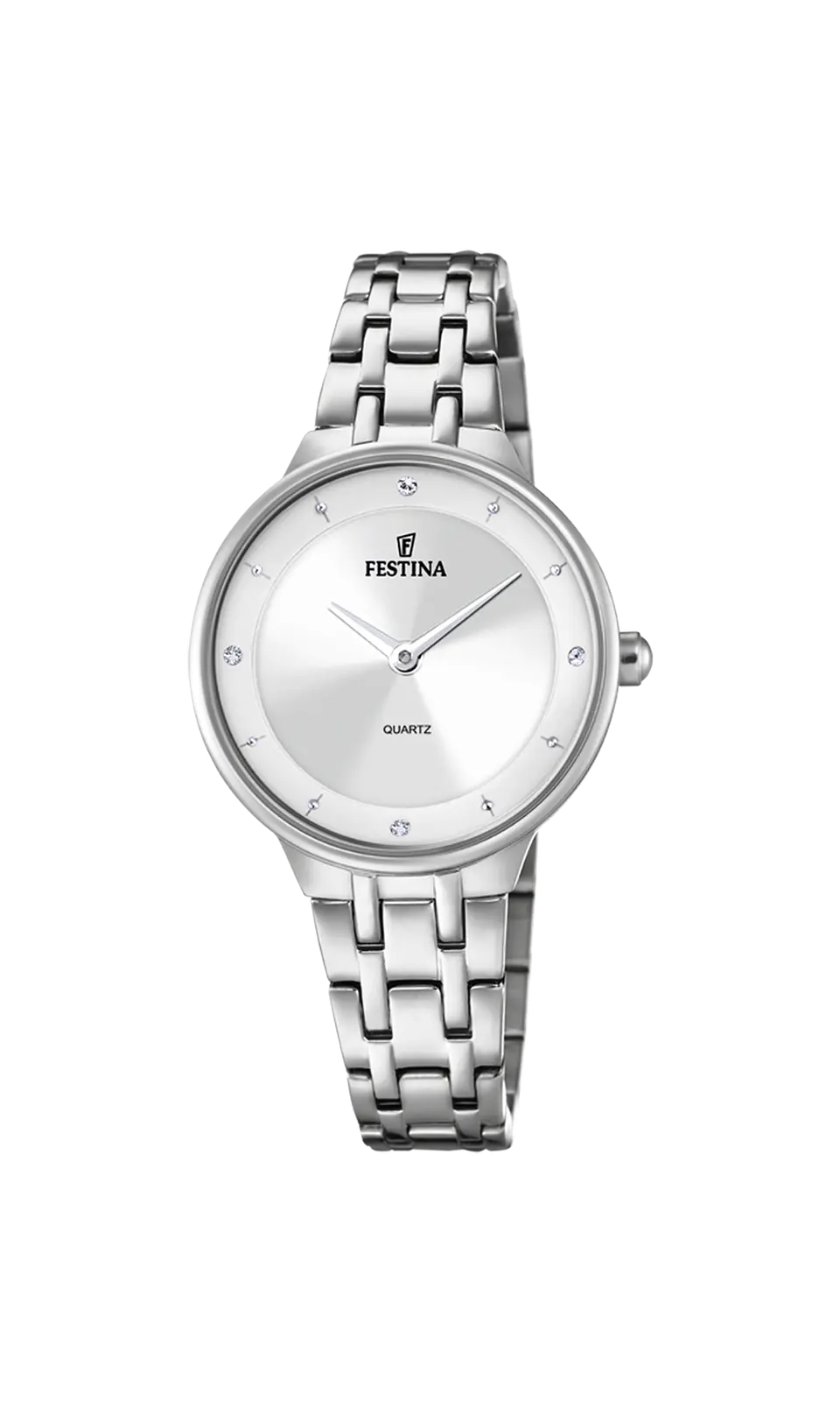 Reloj Pulsera Mujer Festina 20600-1 1