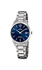 Reloj Mujer Acero Clasico Festina 20509-3 - Miniatura 1