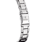 RELOJ MUJER ACERO CLASICO FESTINA 20509-3 - Miniatura 3