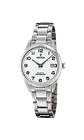 Reloj Mujer Acero Clasico Festina 20509-1 - Miniatura 1