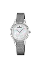Reloj Mujer. Acero Swarovski Colores Festina 20494-4 - Miniatura 1