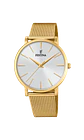 Reloj Dama Dorado Big Festina 20476-1 - Miniatura 1