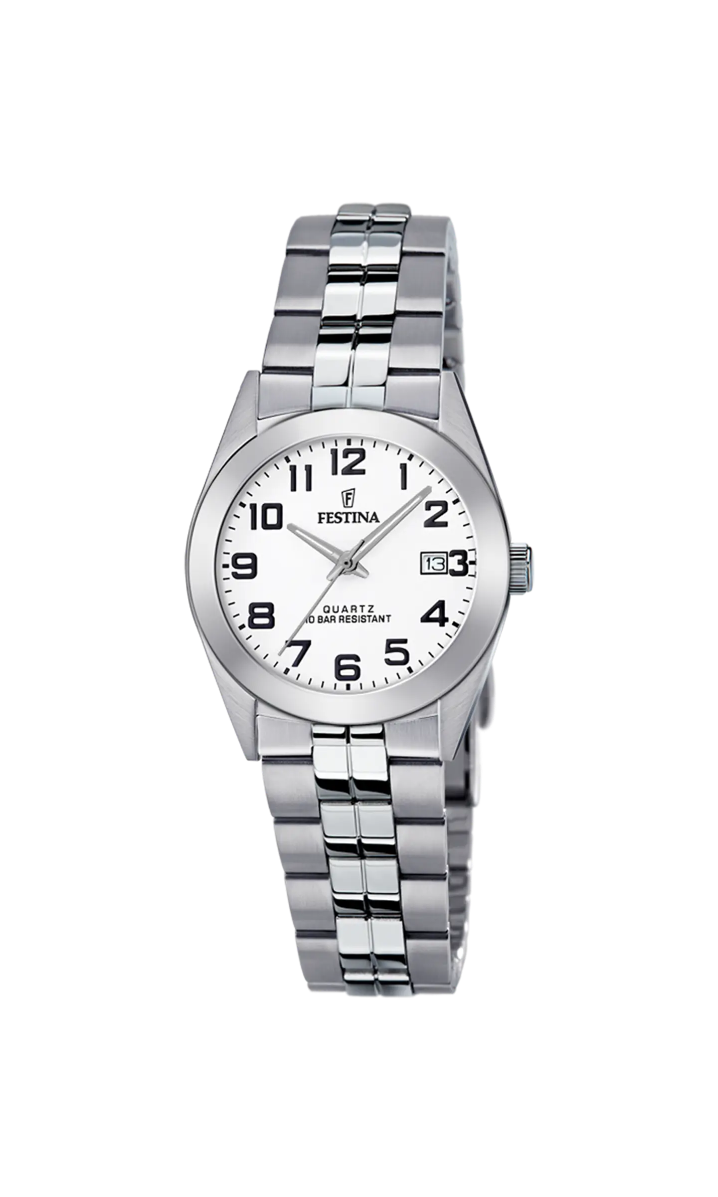 Reloj Mujer Ace 10Atm Festina 20438-1 1