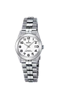 Reloj Mujer Ace 10Atm Festina 20438-1 - Miniatura 1