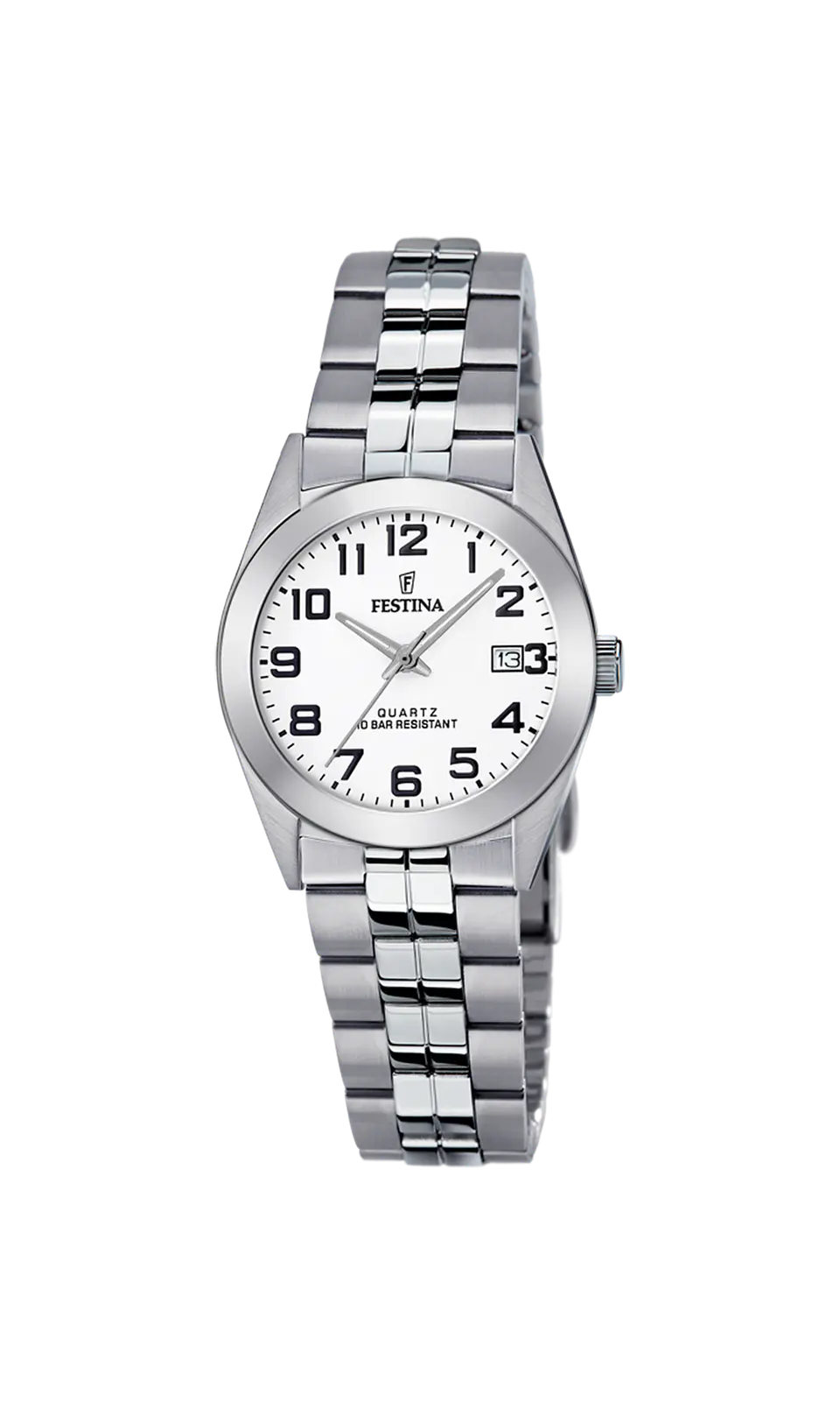 Reloj Mujer Ace 10Atm Festina 20438-1 1