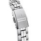 RELOJ MUJER ACE 10ATM FESTINA 20438-1 - Miniatura 2