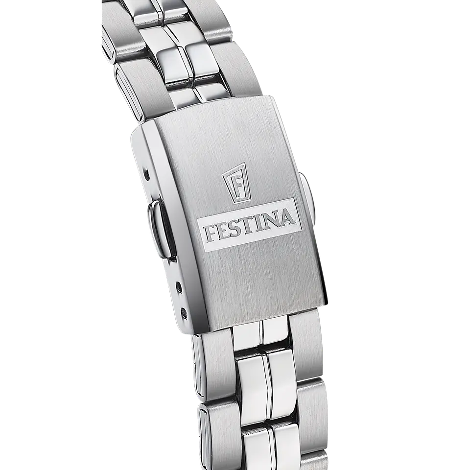 Reloj Mujer Ace 10Atm Festina 20438-1 2