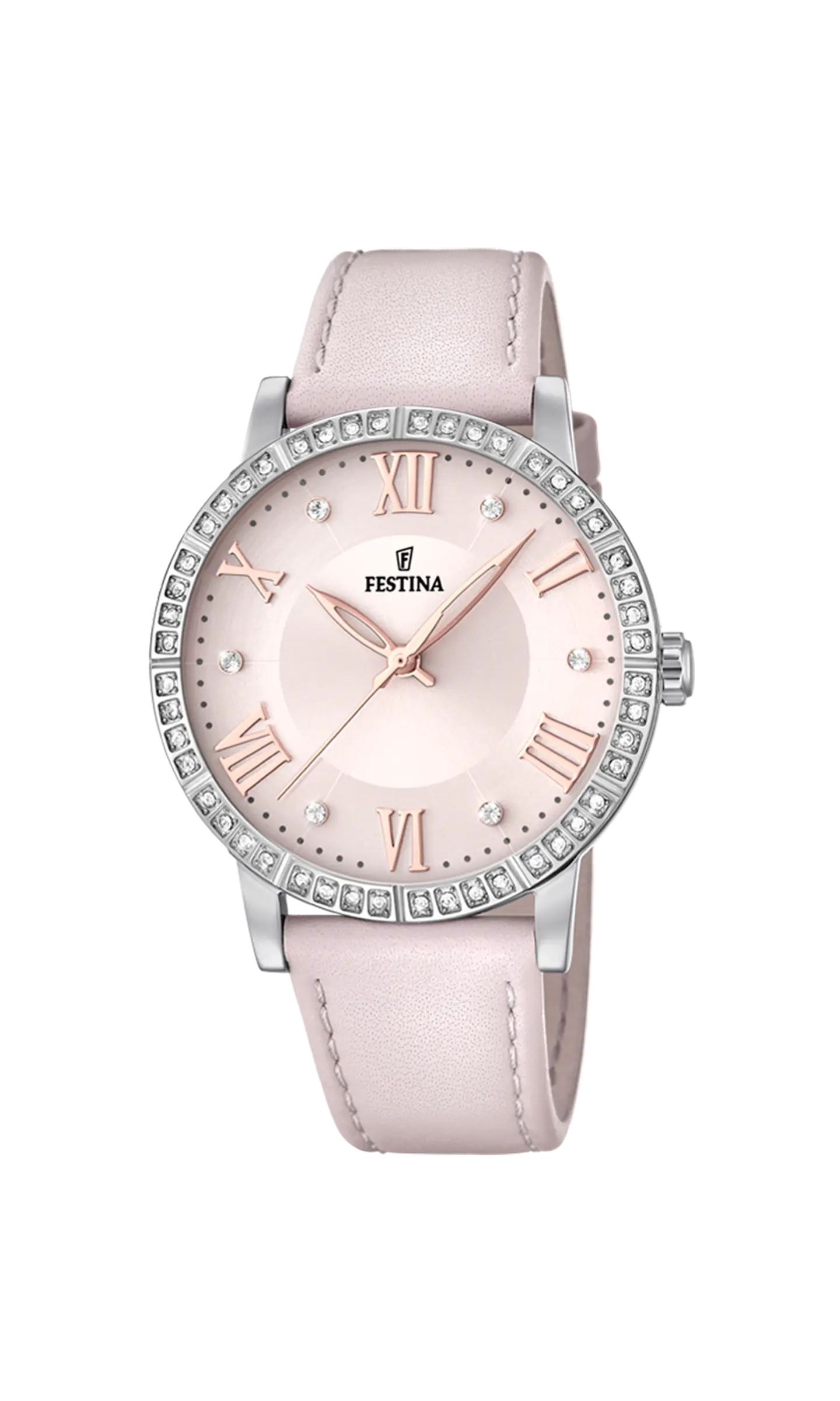 Reloj Pulsera Mujer Festina 20412-2 1