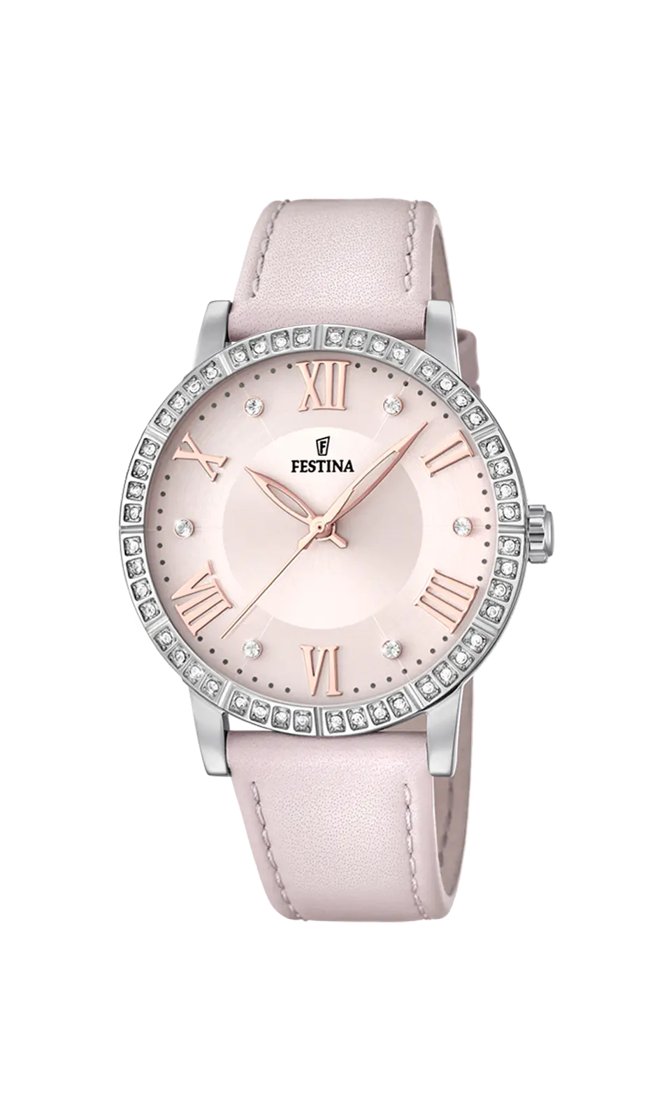 Reloj Pulsera Mujer Festina 20412-2 1