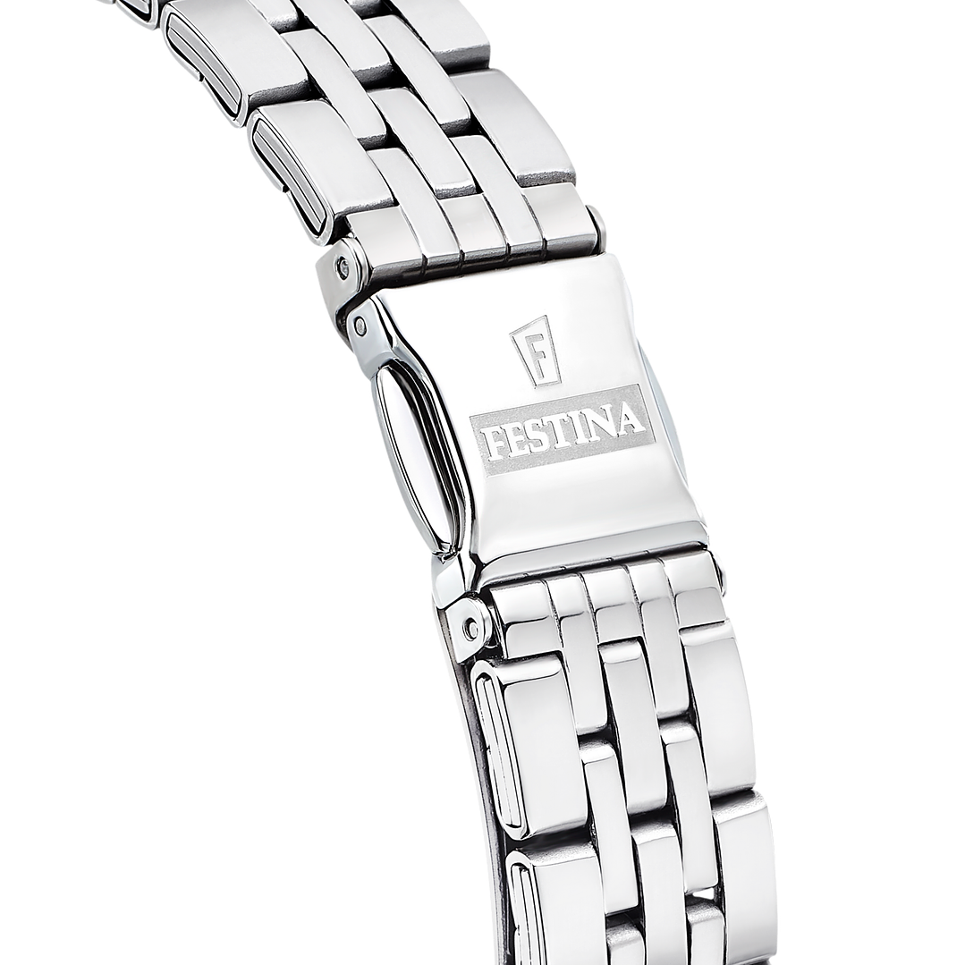 RELOJ PULSERA MUJER FESTINA 16867-4 2