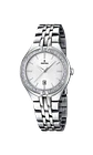 Reloj Mujer. Acero. Zircones Festina 16867-1 - Miniatura 1