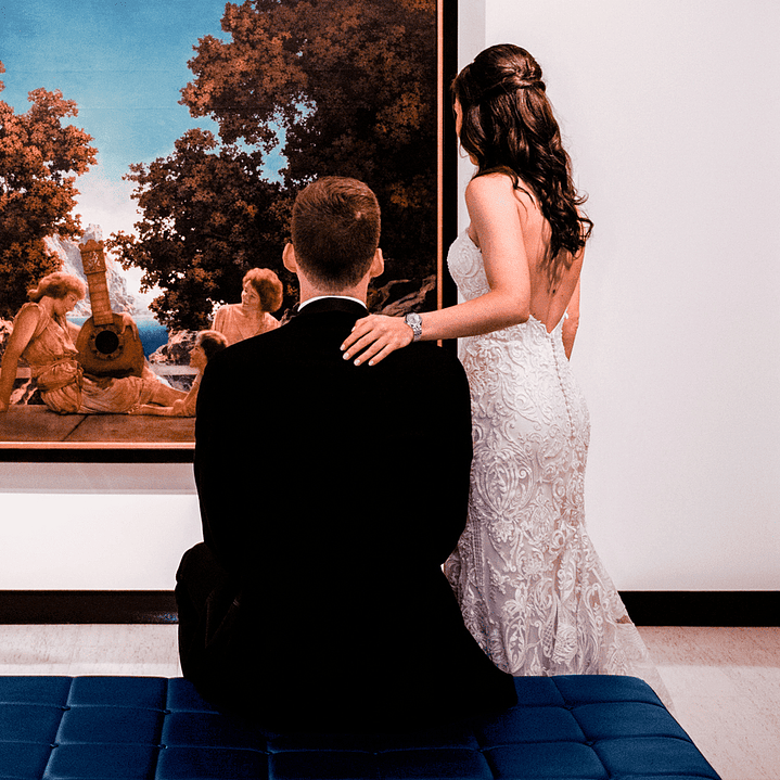 RELOJ MUJER. ACERO. ZIRCONES FESTINA 16867-1 5