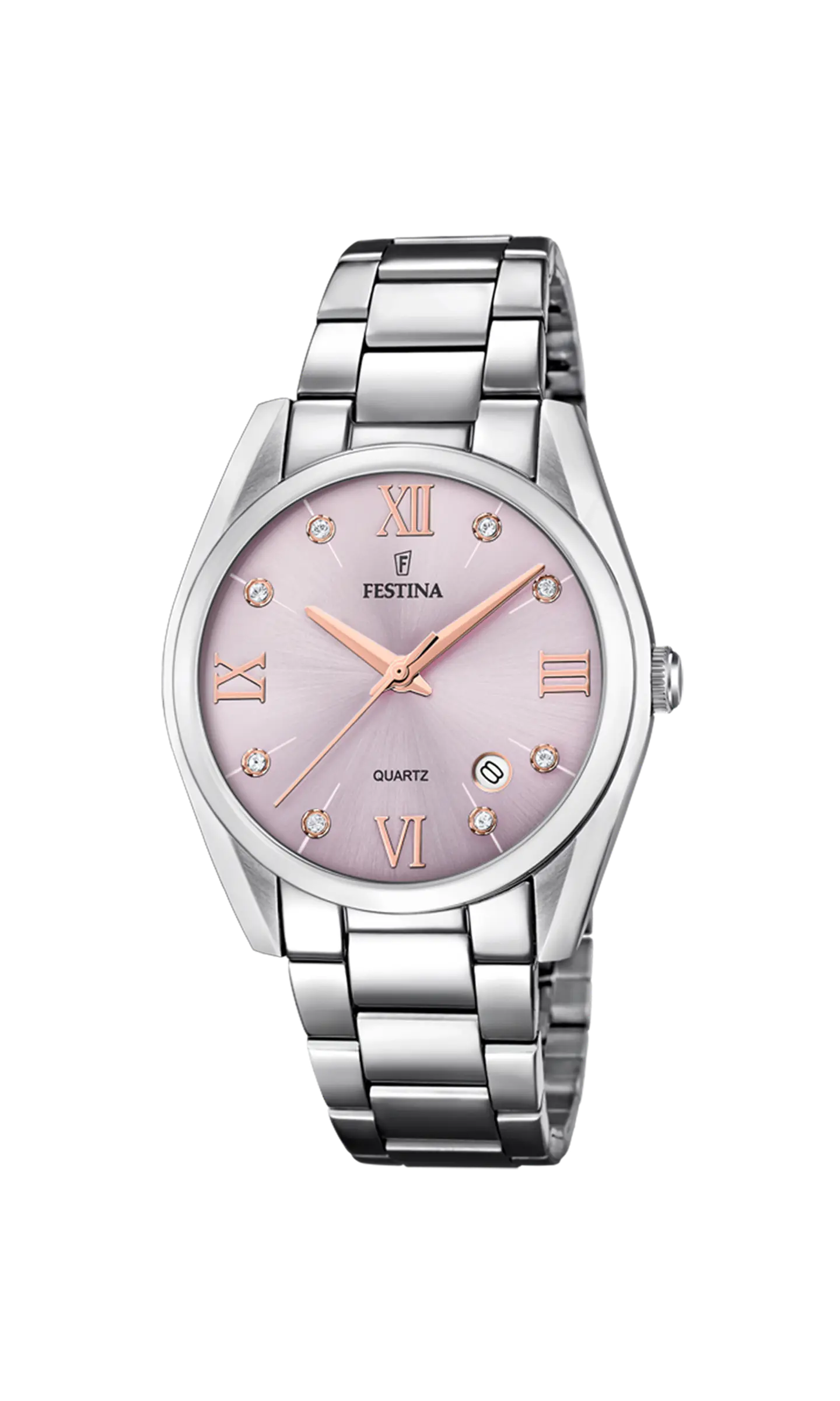 Reloj Pulsera Mujer Festina 16790-D 1
