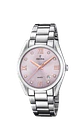 Reloj Pulsera Mujer Festina 16790-D - Miniatura 1