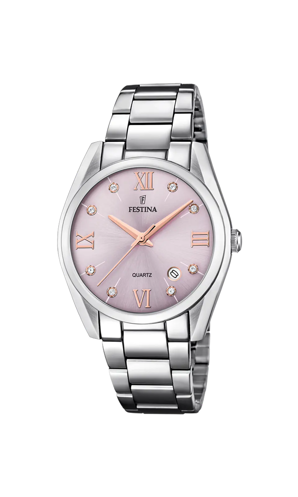 Reloj Pulsera Mujer Festina 16790-D 1