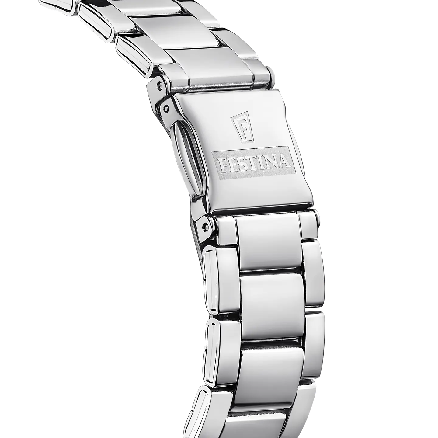 Reloj Pulsera Mujer Festina 16790-D 2
