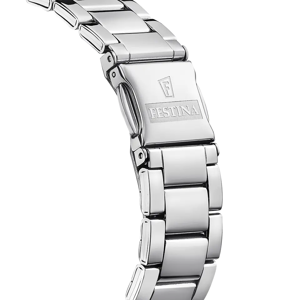 Reloj Pulsera Mujer Festina 16790-D 2
