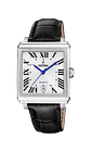 Reloj Hombre Cuero Tipo Cartier Festina 20681-1 - Miniatura 1