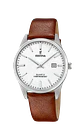 Reloj Hombre Cuero Clasico Festina 20512-2 - Miniatura 1