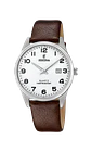 Reloj Hombre Cuero Clasico Festina 20512-1 - Miniatura 1