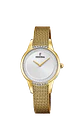 Reloj Mujer. Acero Swarovski Colores Festina 20495-1 - Miniatura 1