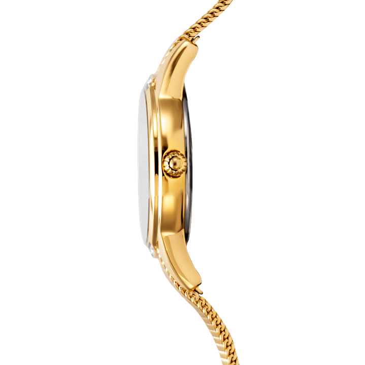 RELOJ MUJER. ACERO SWAROVSKI COLORES FESTINA 20495-1 2