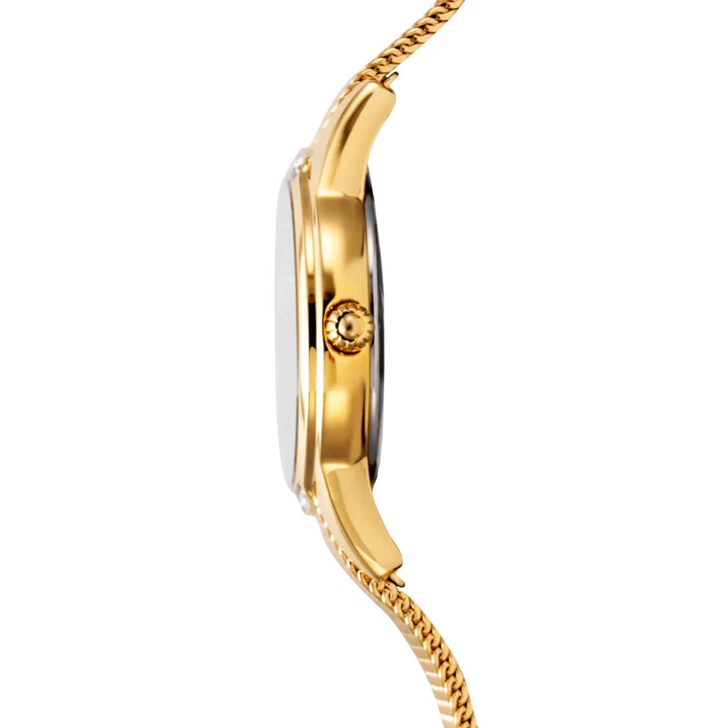 Reloj Mujer. Acero Swarovski Colores Festina 20495-1 2