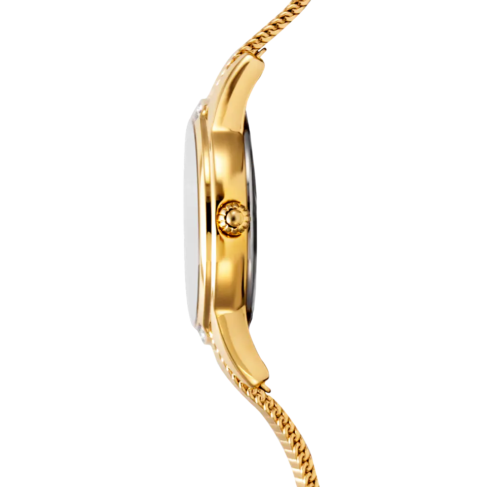 Reloj Mujer. Acero Swarovski Colores Festina 20495-1 2