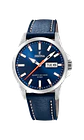 Reloj Hombre Cuero Doble Calendario Festina 20358-3 - Miniatura 3