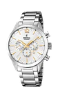 Reloj Hombre Ace Crono Festina 20343-1 - Miniatura 1