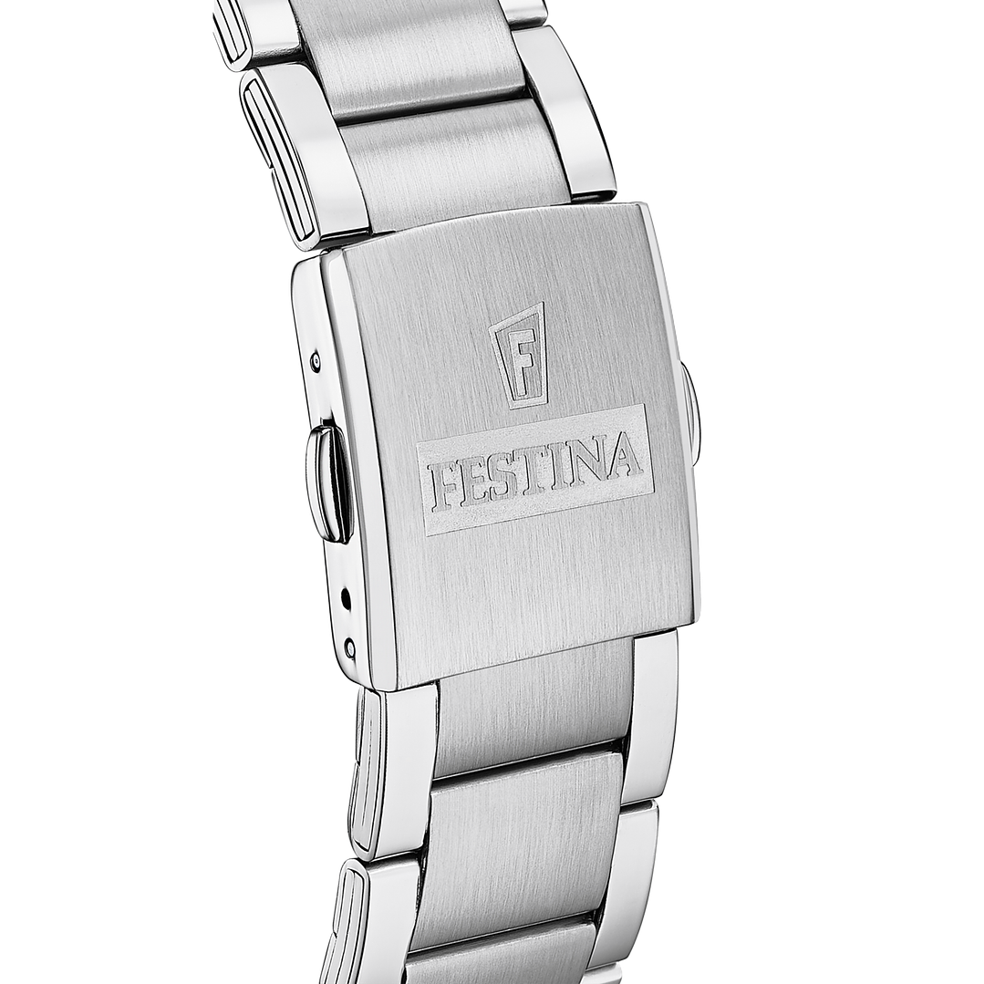 RELOJ HOMBRE ACE CRONO FESTINA 20343-1 3