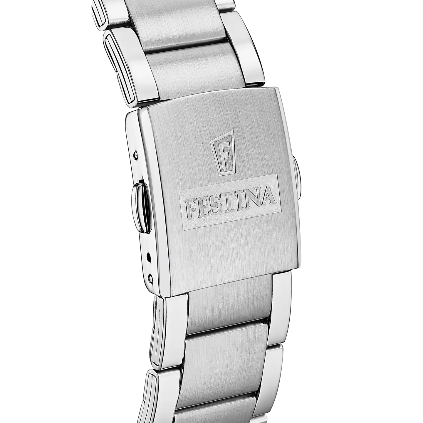 Reloj Hombre Ace Crono Festina 20343-1 3