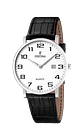 Reloj Varon Cuero Festina 16476-1 - Miniatura 1