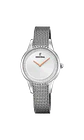 Reloj Mujer. Acero Swarovski Colores Festina 20494-1 - Miniatura 1