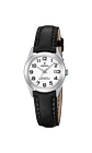 Reloj Mu Cuero Clasico Festina 20447-1 - Miniatura 1