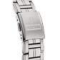 RELOJ HO ACERO MULTICALENDARIO FESTINA 20445-5 - Miniatura 3